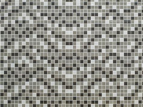 Modern Bathroom Tile Texture Rispa