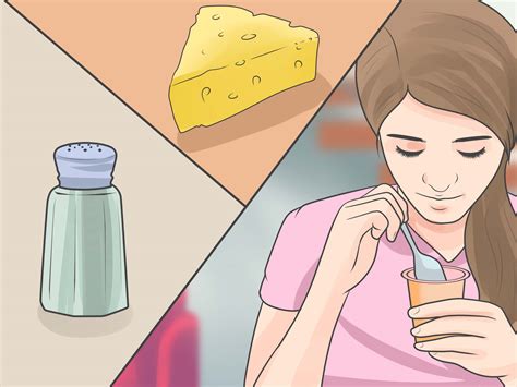 How To Shrink A Goiter Naturally