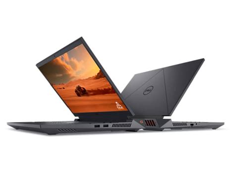 G15 Gaming Laptop Dell Uk