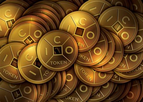 Crypto US To Provide Regulatory Clarity On Crypto: Token ...