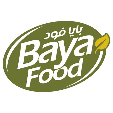 Baya Food Products