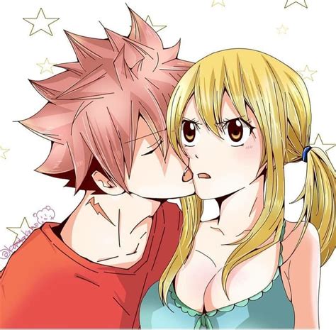 Pin by pompom on Fairy Tail | Fairy tail couples, Fairy tail pictures