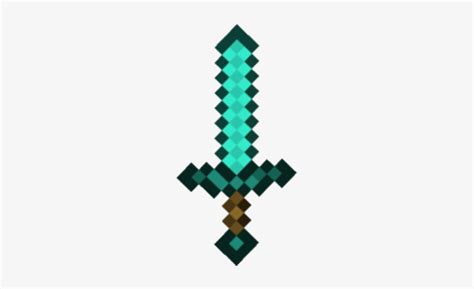 Blender minecraft enchanted diamond sword wallpaper. Minecraft Enchanted Diamond Sword Wallpaper - Russell Whitaker