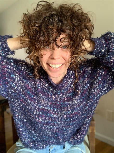 You searched for itchy scalp | Colleen Charney in 2020 ...