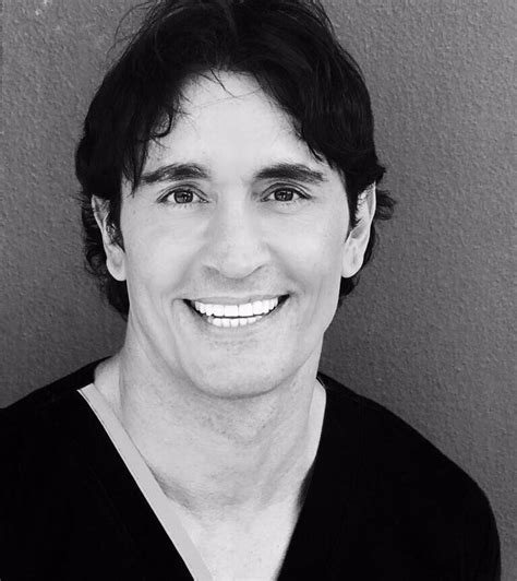 Born sebastian estevanesz on 6th november, 1970 in buenos aires, argentina, he is famous for when you smile (2011). Impactante antes y después de Sebastián Estevanez - Canal ...