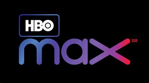 Hbo Max Es La Nueva Plataforma De Streaming Que Lanzará Warnermedia