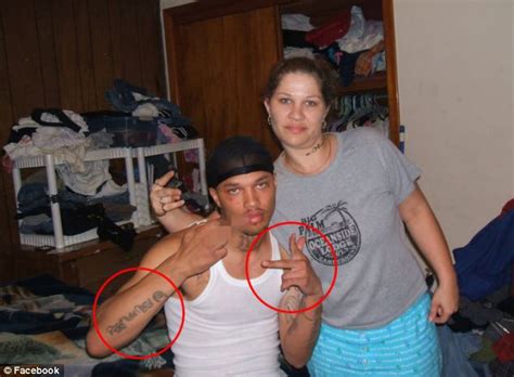 Jeremy ray meeks (born february 7, 1984) is an american fashion model. Jeremy Meeks' mother defends son and admits he's had movie ...