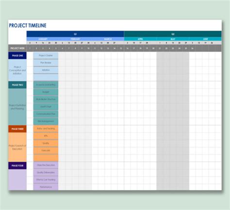 Vergeltung Mikroskop Rentner Task Tracker Excel Finanzen Taktik Tasse
