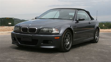 New bmw m3 sedan 2018. 2003 BMW M3 Convertible | W93.1 | Dallas 2018