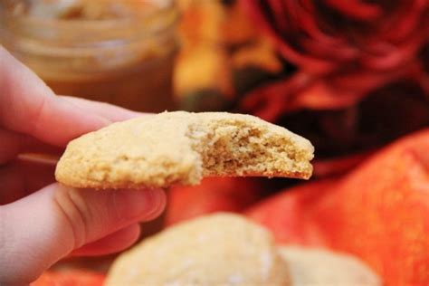 We did not find results for: Pumpkin Butter Sugar Cookies - Around My Family Table
