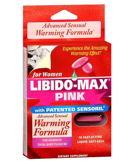 Libido Max Pink Pakistan Female Sex Enhancement Pills Price Pakistan