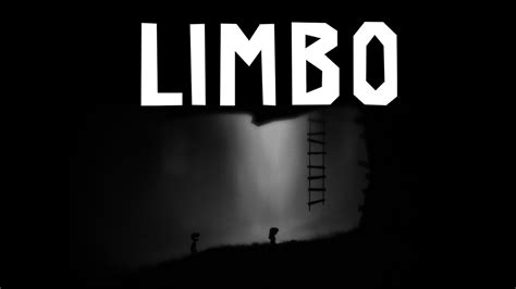 Seperti yang kita tahu bahwa jepang adalah salah satu lalu siapa kah aktor itu? LIMBO Walkthrough Gameplay - Full Game - YouTube