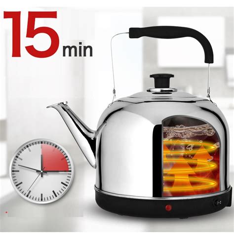 We did not find results for: HOT 7.5L Cerek Elektrik 5 L/7.5 L Tahan Karat / Electric ...