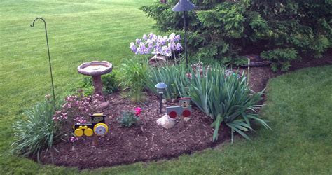 These three fists, martha whispered a question to her husband, then toppled to his side. Backyard Fire Pit Patio - Project by Barry at Menards®