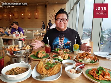 Pattaya Bay Thai Los Feliz