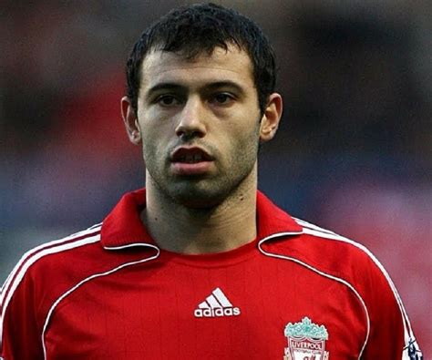 See more ideas about fc barcelona, barcelona, barcelona website. Javier Mascherano Biography - Facts, Childhood, Family ...