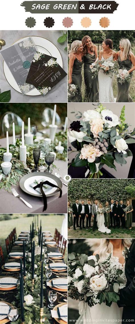 1570762034932751 With Images Sage Green Wedding