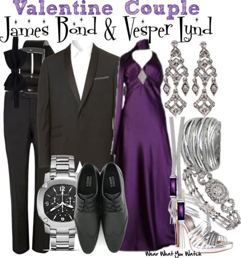 26 Best James Bond Costumes And Ideas Images On Pinterest Bond Girls