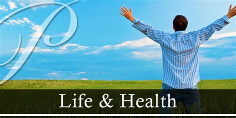 Life and health insurance agent tips for beginners: Bacome Insurance » Personal Medical Insurance