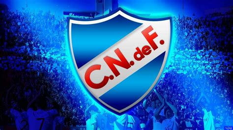 Club Nacional De Football Wiki Fútbol Amino ⚽️ Amino