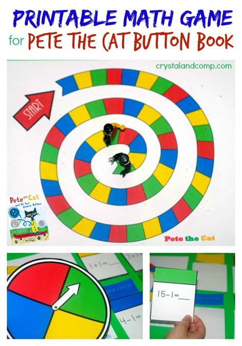 25 Fun Printable Games For Kids Happiness Is Homemade 40 Best All