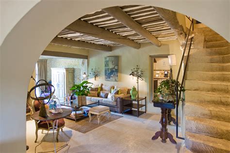 Bekijk meer ideeën over luxe villa, architectuur, villa's. Provence location villa luxe Luberon avec piscine privee ...