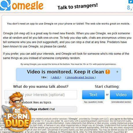Chat En Espanol En Estados Unidos Naked Pictures Porn Trends Pictures Free Site