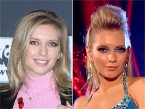 Rachel Riley Bbc Responds To Countdown Stars Claims Strictly Come