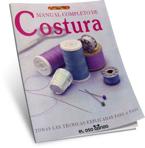 We did not find results for: Pin en Cosas que comprar