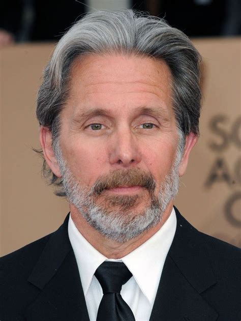 Happy 62nd Birthday To Gary Cole 9 20 2018 American Actor And