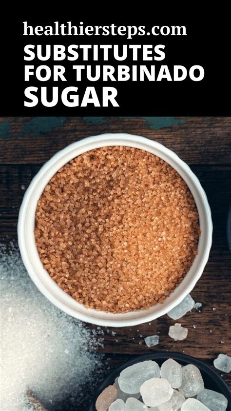 Private Selection Turbinado Sugar The Perfect Sugar For Baking And