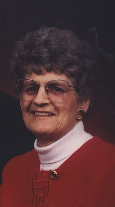 Jessie Dawson Obituary Greensboro Nc