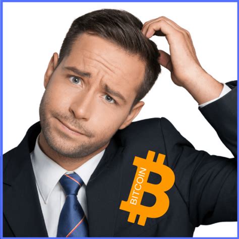 Here are the most common scams. Is Cryptocurrency a Scam? - The Latest Online Scams and ...