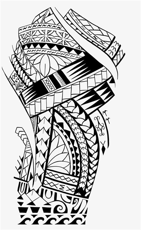 Follow Almeidapedro Tatoo Pinterest Maori And Maori Tribal Tattoo