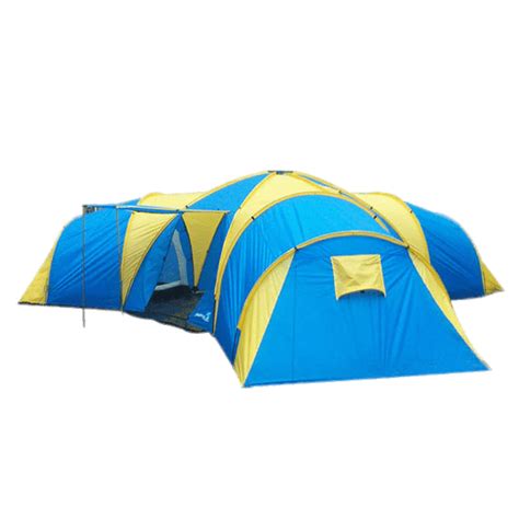 Large Family Camping Tent | PNGlib - Free PNG Library