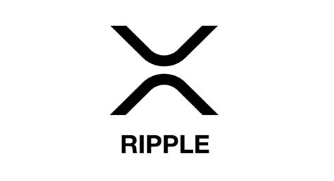 Ripple Mining (aka XRP mining) - It's Not Something You ...
