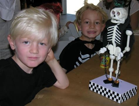 Please contact the restaurant directly. Miami Beach Botanical Garden Presents Magic Spells and the ...