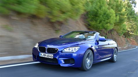 Wallpaper Blue Cars Sports Car Coupe Convertible Performance Car