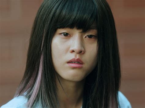 Watch Weak Hero Class 1 | Prime Video