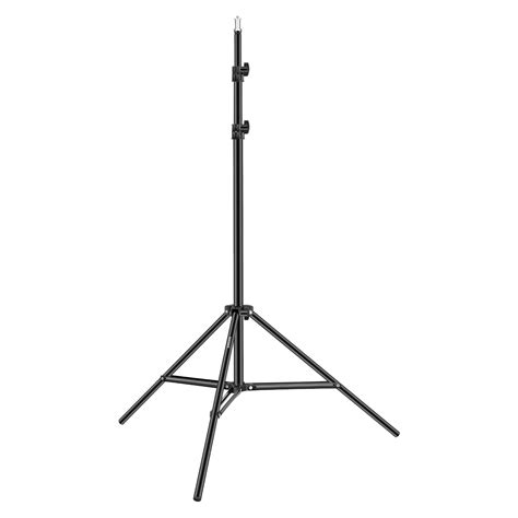 Neewer 75quot190cm Photography Studio Adjustable Light Umbrella Stands