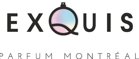 5 Unique Fragrance Ingredients You Need to Try – Star News Tribune