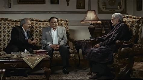 Egyflix كوميديا الزعيم عادل امام مع مرقص لما مسيحي جاي يتقدم لبنته