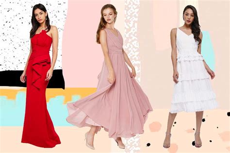 discover more than 135 dresses to wear in singapore best vn