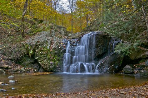 Check spelling or type a new query. Patapsco Valley State Park | Patapsco valley state park ...