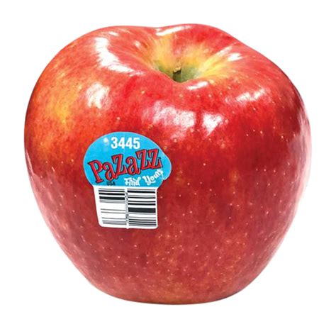 All you do is search for personal shopper jobs and you get a list of grocery stores near you that offer such positions. Pazazz Apples | Hy-Vee Aisles Online Grocery Shopping