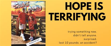 How i lost 140 pounds and created dirty, lazy, keto! Before and After Weight Loss Photos! Ketogenic inspired