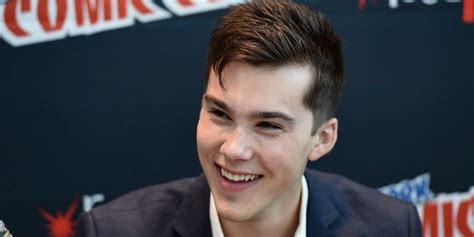 Jeremy Shada Net Worth Wiki Married Family Wedding Salary Siblings