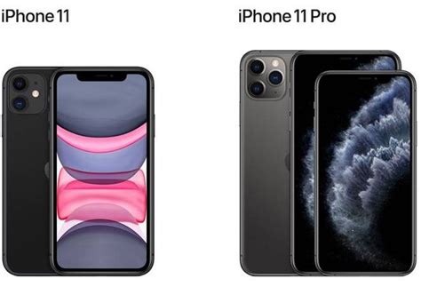 However, like always, apple partners in india will most likely offer emi and cashback offers. Day after iPhone 11 launch, Apple slashes price of older ...