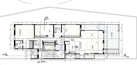 Elevate Your Living Experience! - La Maison Estates