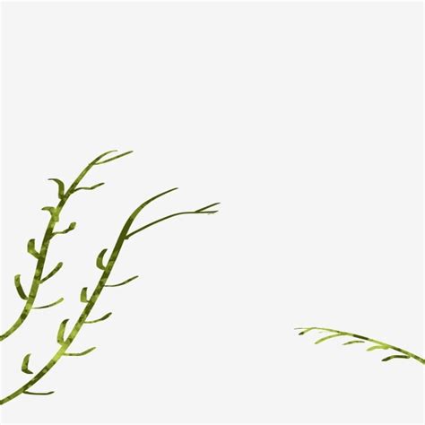Link download bermacam contoh gambar corak batik untuk mewarna yang. Contoh Gmambar Iluatrasi Corak Realis - Contoh Corak ...
